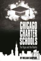 Chicago Charter Schools