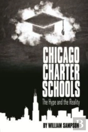 Chicago Charter Schools