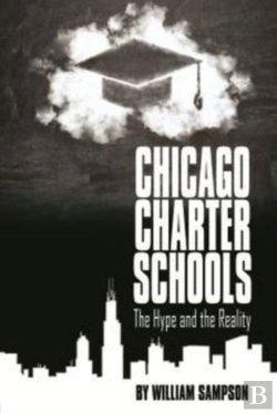 Bertrand.pt - Chicago Charter Schools