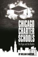 Chicago Charter Schools