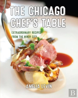 Bertrand.pt - Chicago Chef'S Table