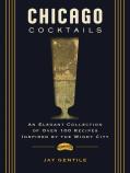 Chicago Cocktails