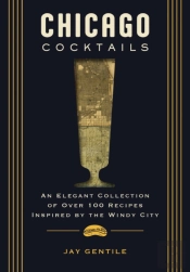 Chicago Cocktails
