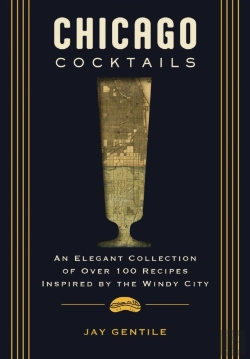 Bertrand.pt - Chicago Cocktails
