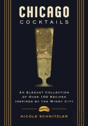 Chicago Cocktails
