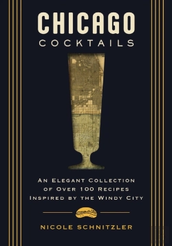 Bertrand.pt - Chicago Cocktails