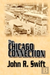 Chicago Connection