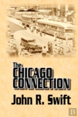 Bertrand.pt - Chicago Connection