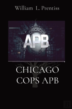 Bertrand.pt - Chicago Cops Apb