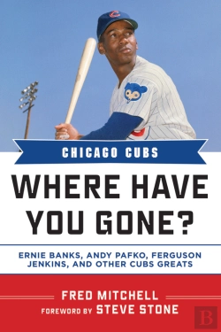 Bertrand.pt - Chicago Cubs