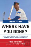 Chicago Cubs