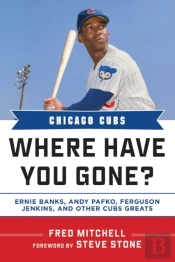 Chicago Cubs