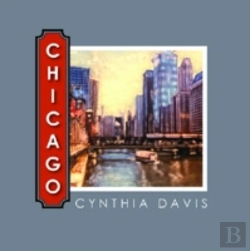 Bertrand.pt - Chicago