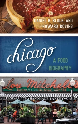 Bertrand.pt - Chicago