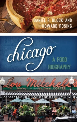 Bertrand.pt - Chicago