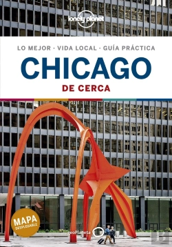 Bertrand.pt - Chicago De Cerca 3