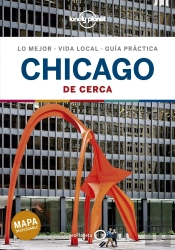 Chicago De Cerca 3