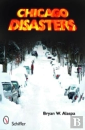 Chicago Disasters