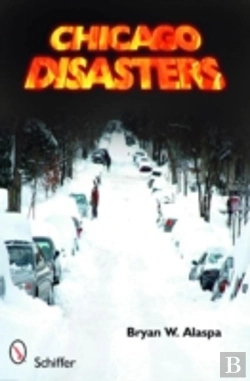 Bertrand.pt - Chicago Disasters