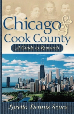 Bertrand.pt - Chicago & Cook County