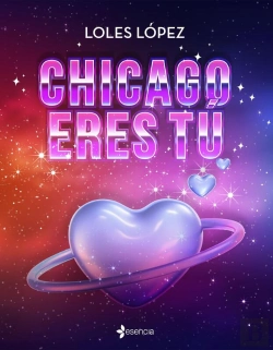 Bertrand.pt - Chicago Eres Tú