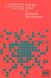 Chicago Essays In Economic Development