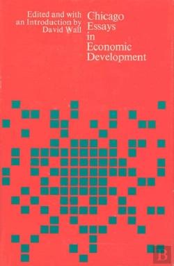 Bertrand.pt - Chicago Essays In Economic Development