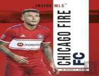 Chicago Fire Fc