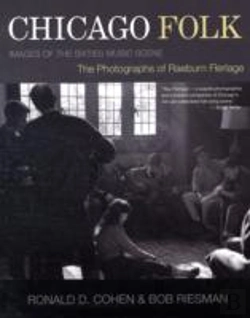 Bertrand.pt - Chicago Folk