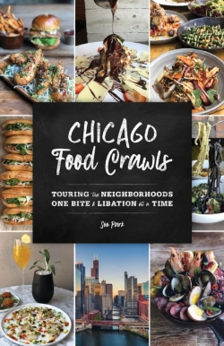 Bertrand.pt - Chicago Food Crawls