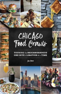 Bertrand.pt - Chicago Food Crawls