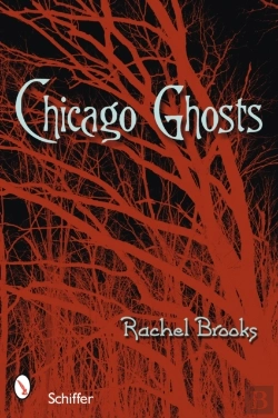 Bertrand.pt - Chicago Ghosts