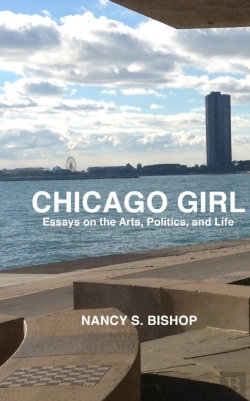 Bertrand.pt - Chicago Girl