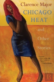 Chicago Heat And Other Stories