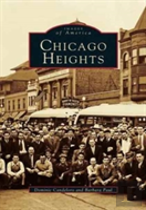 Chicago Heights (Revised)