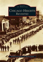Chicago Heights Revisited