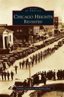Bertrand.pt - Chicago Heights Revisited