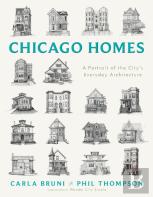 Chicago Homes