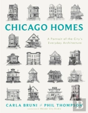 Chicago Homes