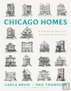 Bertrand.pt - Chicago Homes