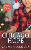 Chicago Hope