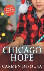 Chicago Hope