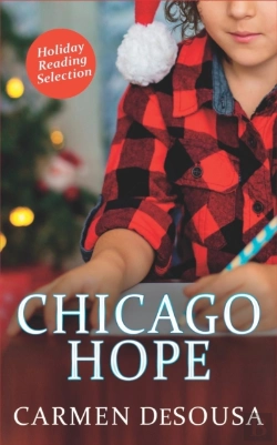 Bertrand.pt - Chicago Hope
