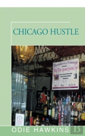Chicago Hustle