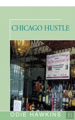 Bertrand.pt - Chicago Hustle