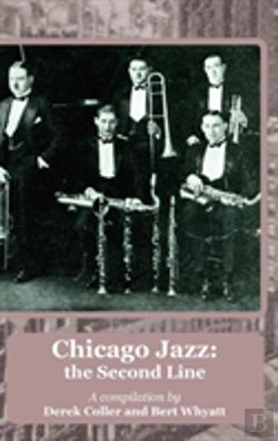Bertrand.pt - Chicago Jazz