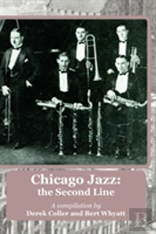 Chicago Jazz: The Second Line