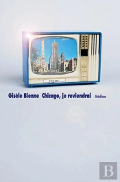 Chicago, Je Reviendrai