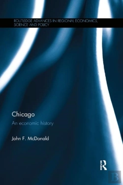 Bertrand.pt - Chicago