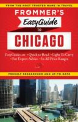 Bertrand.pt - Chicago